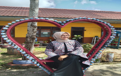 Membangun Pendidikan Berkualitas di SMA Negeri 10 Batanghari