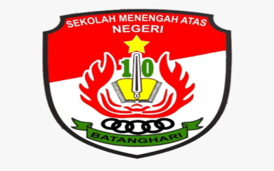 SMA Negeri 10 Batanghari Terima Sosialisasi UIN STS Jambi